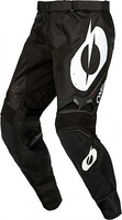 ONeal Hardwear Elite Classic V.22,  textile pants