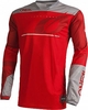 ONeal Hardwear Haze V.22,  jersey