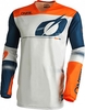 ONeal Hardwear Haze V.22,  jersey