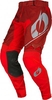 ONeal Hardwear Haze V.22,  textile pants