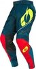 ONeal Hardwear Haze V.22,  textile pants