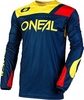 ONeal Hardwear Reflexx S20,  jersey