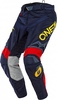 ONeal Hardwear Reflexx S20,  textile pants