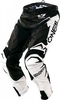 ONeal Hardwear S18 Flow True,  textile pants