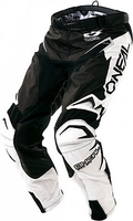 ONeal Hardwear S18 Flow True,  textile pants