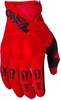 ONeal Hardwear S18 Iron,  gloves