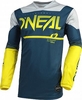 ONeal Hardwear S21 Surge,  jersey