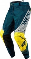 ONeal Hardwear S21 Surge,  textile pants