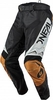 ONeal Hardwear S21 Surge,  textile pants