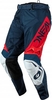 ONeal Hardwear S21 Surge,  textile pants