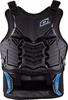 ONeal Holeshot S15,  protector vest