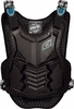 ONeal Holeshot S17,  protector vest short