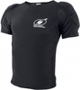 ONeal Impact Lite S18,  protector shirt