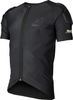 ONeal Impact Lite S23,  protector shirt,  color: Black,  size: S