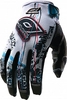 ONeal JUMP,  gloves