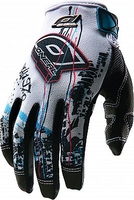 ONeal JUMP,  gloves