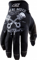 ONeal JUMP,  gloves
