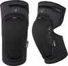 ONeal Junction Lite,  knee protectors