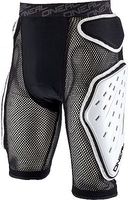 ONeal Kamikaze S15,  protector pants short