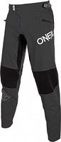 ONeal Legacy S20,  textile pants