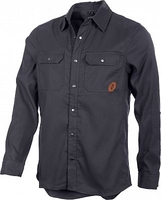 ONeal Loam Jack,  shirt