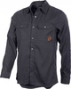 ONeal Loam Jack,  shirt
