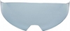 ONeal M-SRS,  sun visor