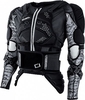 ONeal Mad Ass Moveo S16,  protection jacket