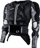 ONeal Mad Ass Moveo S16,  protection jacket