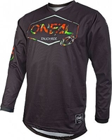 ONeal Mahalo Lush S20,  jersey