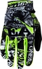 ONeal Matrix Attack S20,  gloves