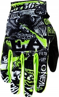 ONeal Matrix Attack S20,  gloves