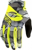 ONeal Matrix Camo V.22,  gloves