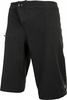ONeal Matrix Chamois,  shorts