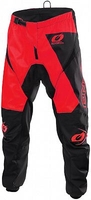 ONeal Matrix S19 Ridewear,  textile pants