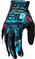 ONeal Matrix S21 Ride,  gloves