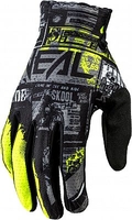 ONeal Matrix S21 Ride,  gloves