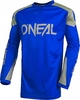 ONeal Matrix S21 Ridewear,  jersey