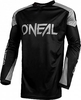 ONeal Matrix S21 Ridewear,  jersey