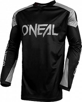ONeal Matrix S21 Ridewear,  jersey
