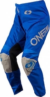 ONeal Matrix S21 Ridewear,  textile pants