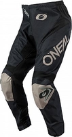 ONeal Matrix S21 Ridewear,  textile pants