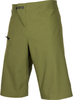 ONeal Matrix S23,  shorts,  color: Olive,  size: 32
