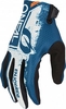 ONeal Matrix Shocker S23,  gloves