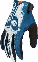 ONeal Matrix Shocker S23,  gloves