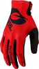 ONeal Matrix Stacked S21,  gloves