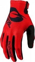 ONeal Matrix Stacked S21,  gloves