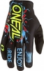 ONeal Matrix Villain S20,  gloves