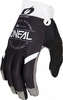 ONeal Mayhem Brand S23,  gloves