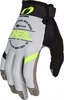ONeal Mayhem Brand S23,  gloves